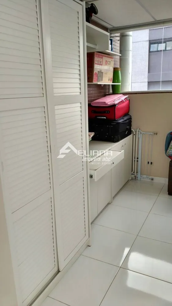 Cobertura, 3 quartos, 260 m² - Foto 14