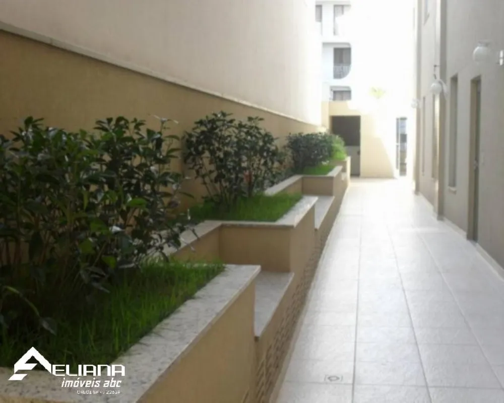 Cobertura, 3 quartos, 260 m² - Foto 15