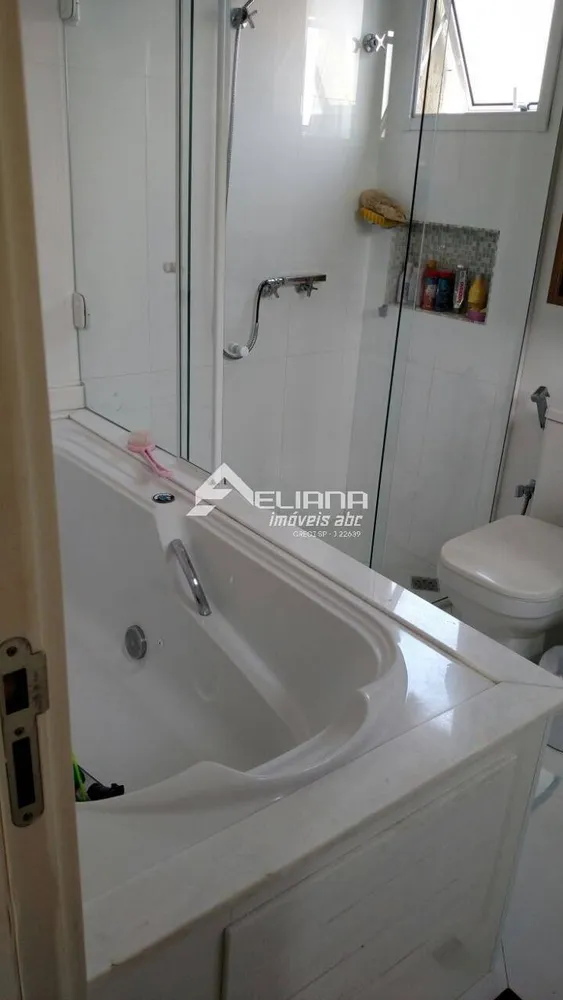 Cobertura, 3 quartos, 260 m² - Foto 6