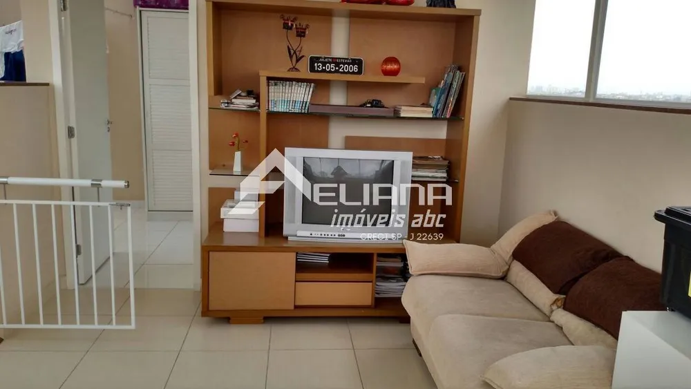 Cobertura, 3 quartos, 260 m² - Foto 7