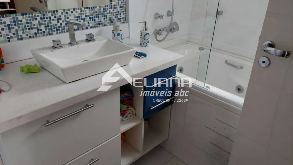 Cobertura, 3 quartos, 260 m² - Foto 11