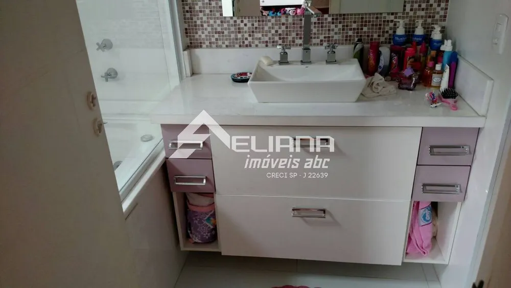 Cobertura, 3 quartos, 260 m² - Foto 12