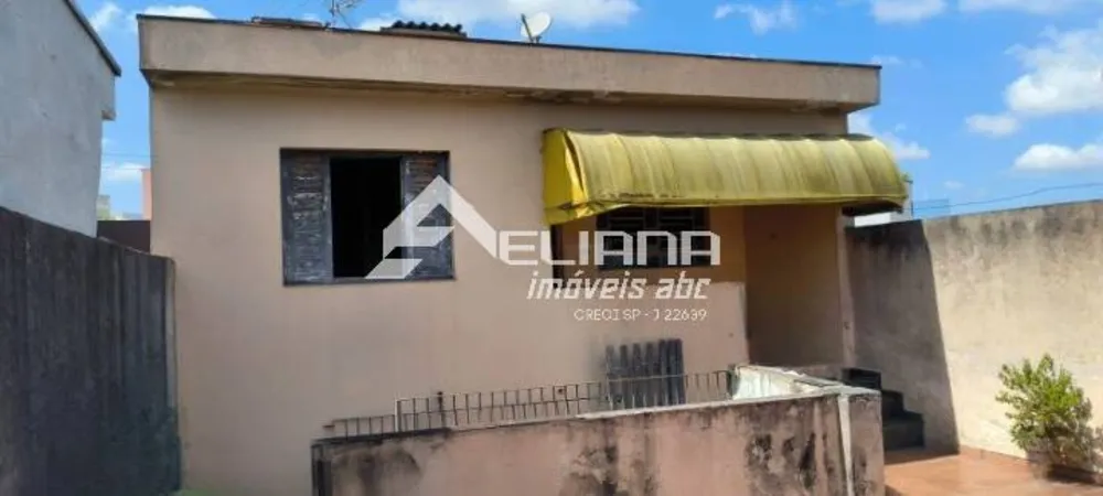 Sobrado, 215 m² - Foto 9
