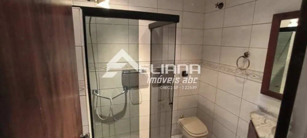 Sobrado, 215 m² - Foto 4