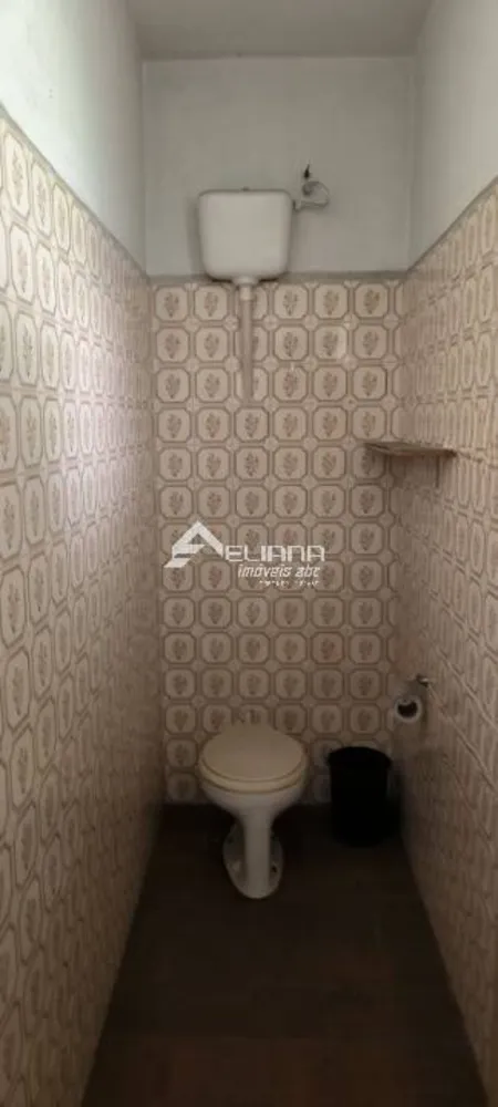 Sobrado, 215 m² - Foto 8