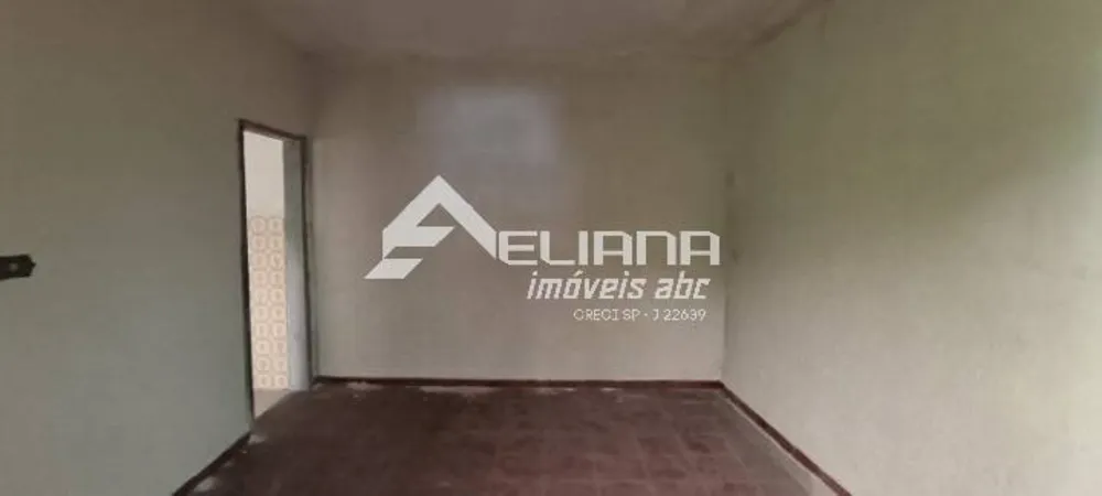 Sobrado, 215 m² - Foto 12