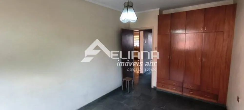 Sobrado, 215 m² - Foto 6