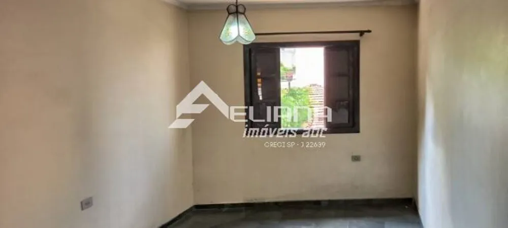 Sobrado, 215 m² - Foto 3