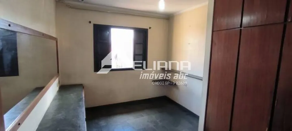 Sobrado, 215 m² - Foto 5