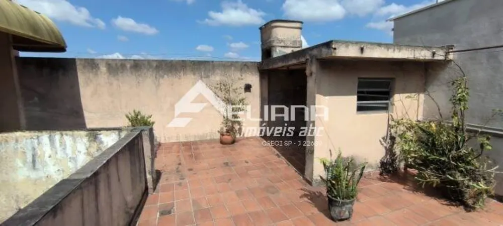 Sobrado, 215 m² - Foto 7