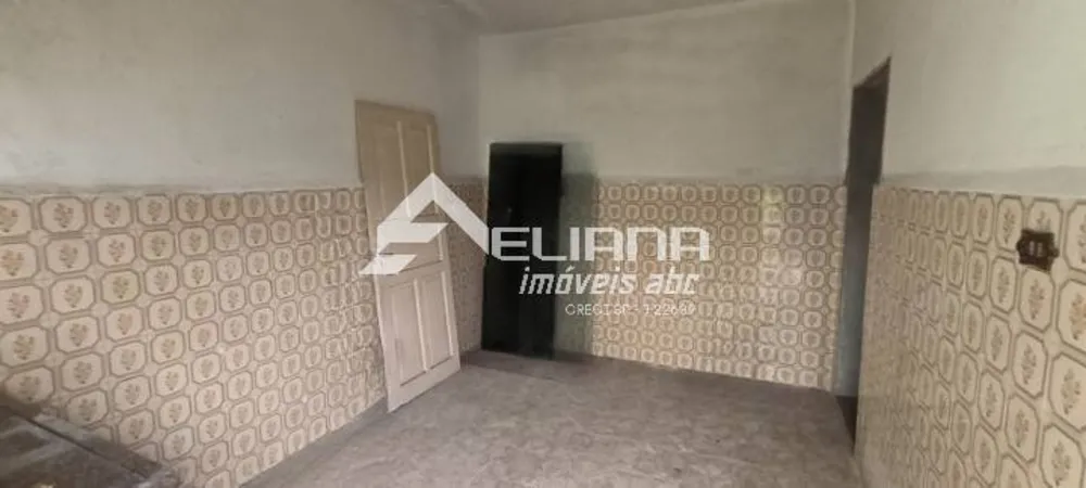 Sobrado, 215 m² - Foto 15