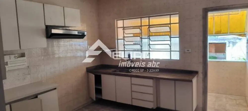 Sobrado, 215 m² - Foto 11