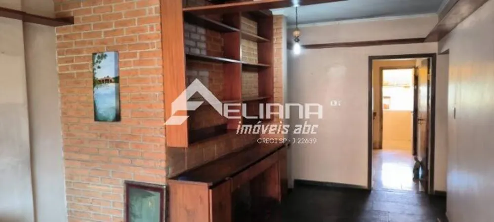 Sobrado, 215 m² - Foto 3