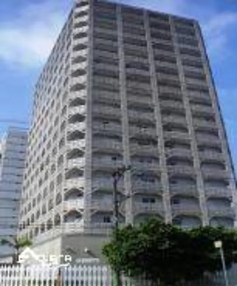 Apartamento, 3 quartos, 124 m² - Foto 15