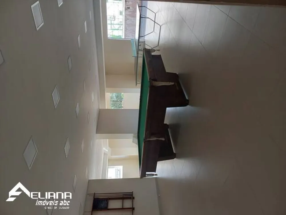 Apartamento, 3 quartos, 124 m² - Foto 19