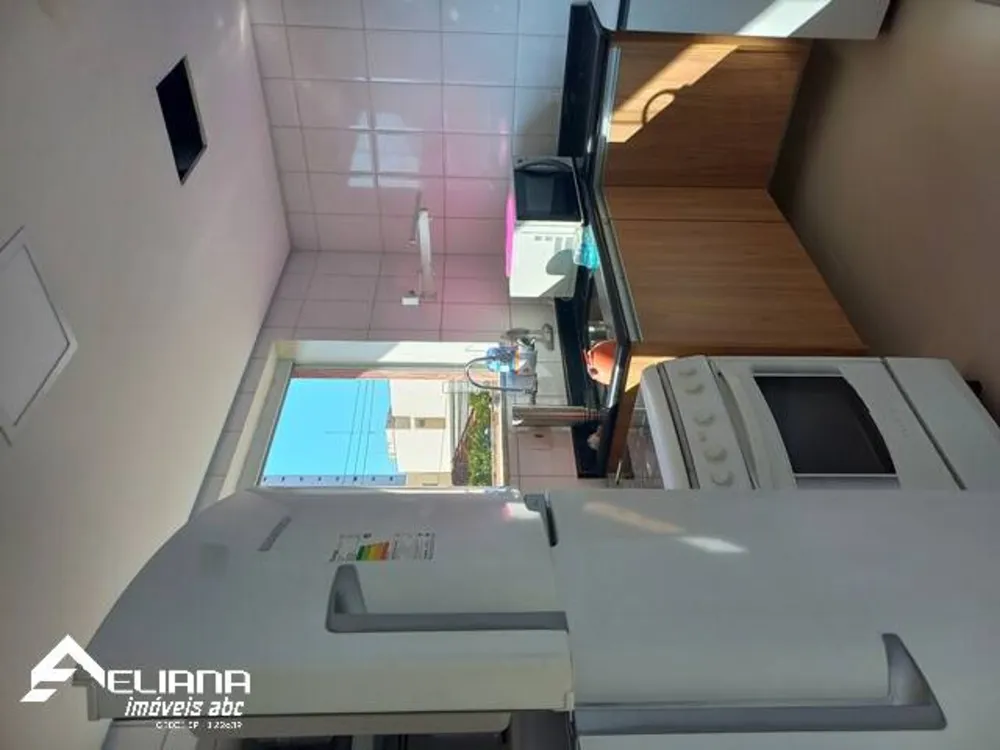 Apartamento, 3 quartos, 124 m² - Foto 18