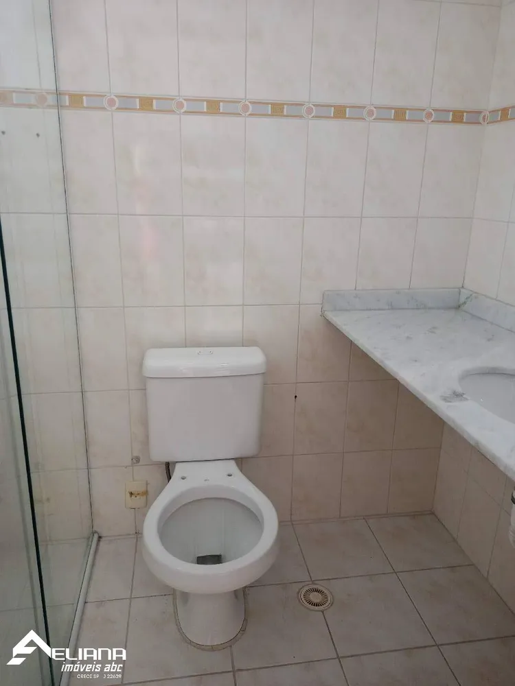 Apartamento, 3 quartos, 124 m² - Foto 12