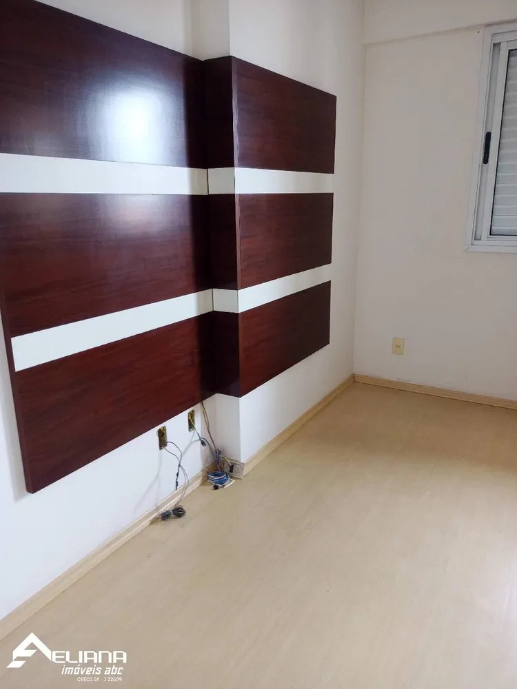 Apartamento, 3 quartos, 124 m² - Foto 10