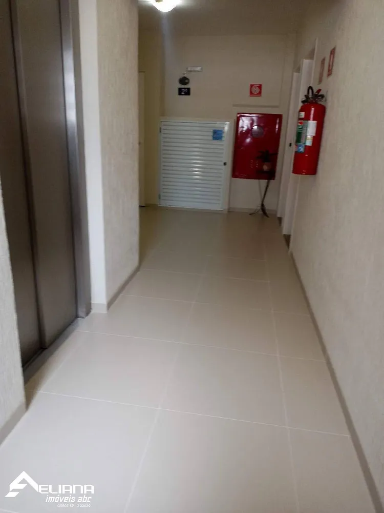 Apartamento, 3 quartos, 124 m² - Foto 14