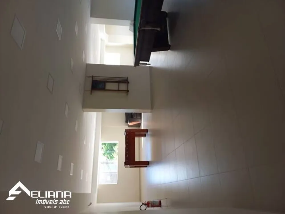 Apartamento, 3 quartos, 124 m² - Foto 20