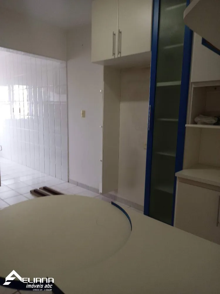 Apartamento, 3 quartos, 124 m² - Foto 6