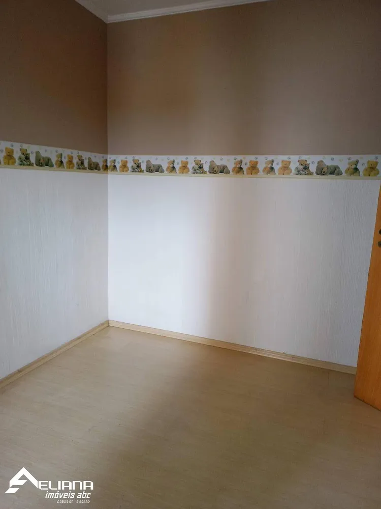 Apartamento, 3 quartos, 124 m² - Foto 8