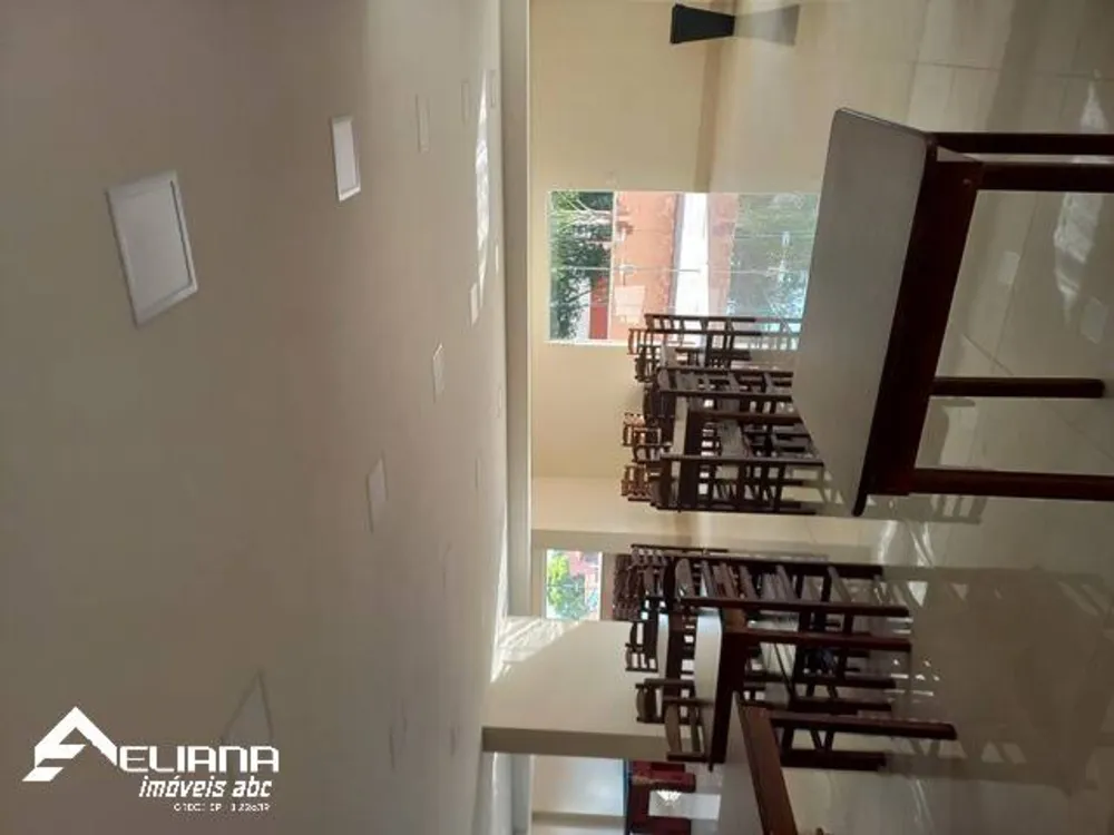 Apartamento, 3 quartos, 124 m² - Foto 17