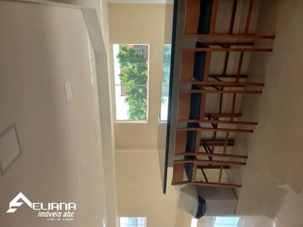 Apartamento, 3 quartos, 124 m² - Foto 16