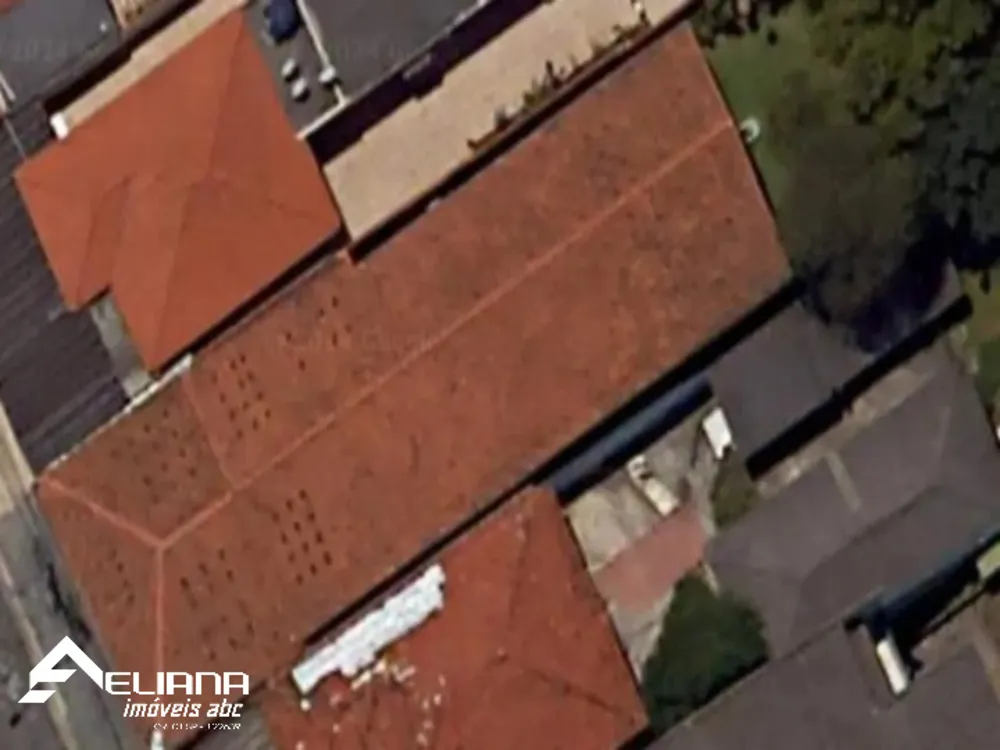 Terreno, 500 m² - Foto 9