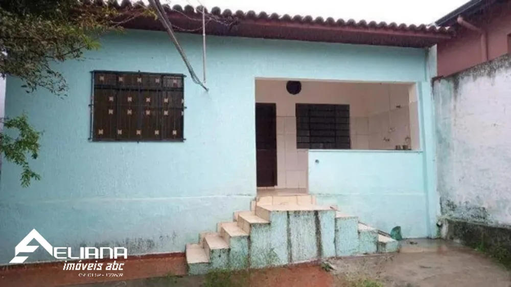 Terreno, 500 m² - Foto 3