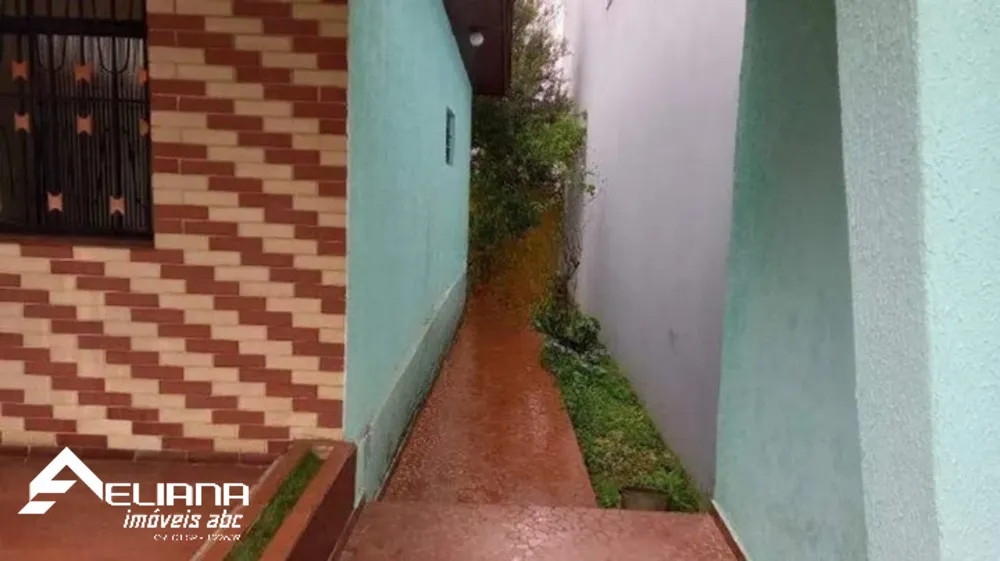 Terreno, 500 m² - Foto 3