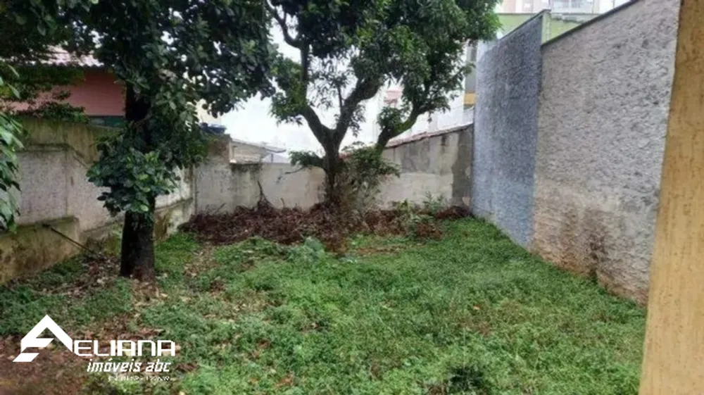Terreno, 500 m² - Foto 4