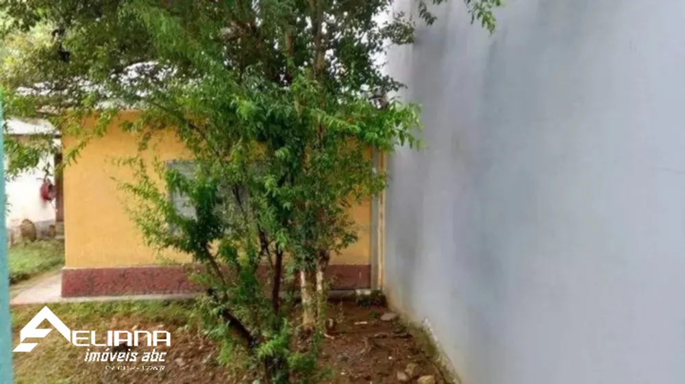 Terreno, 500 m² - Foto 7