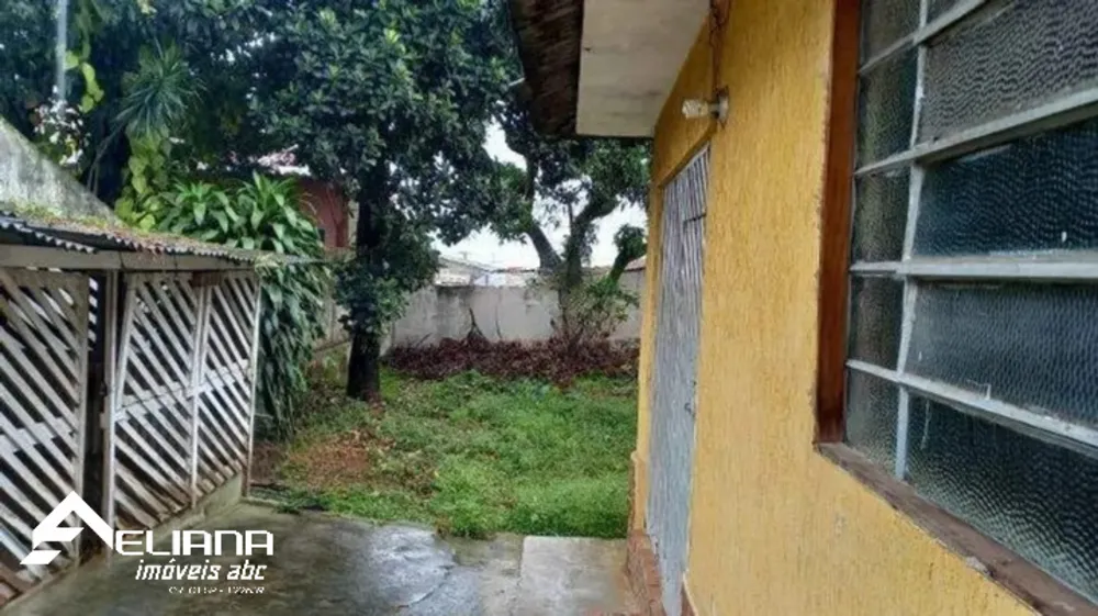 Terreno, 500 m² - Foto 2