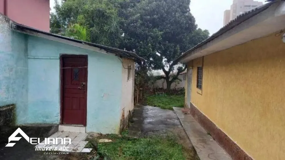 Terreno, 500 m² - Foto 4