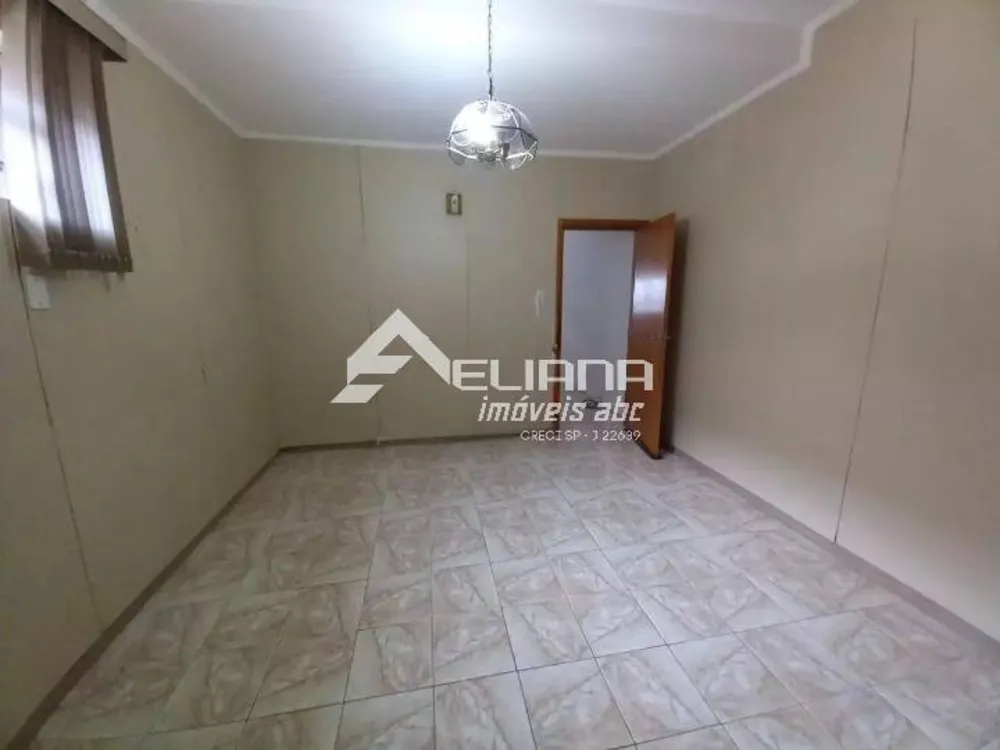 Sobrado, 3 quartos, 108 m² - Foto 5