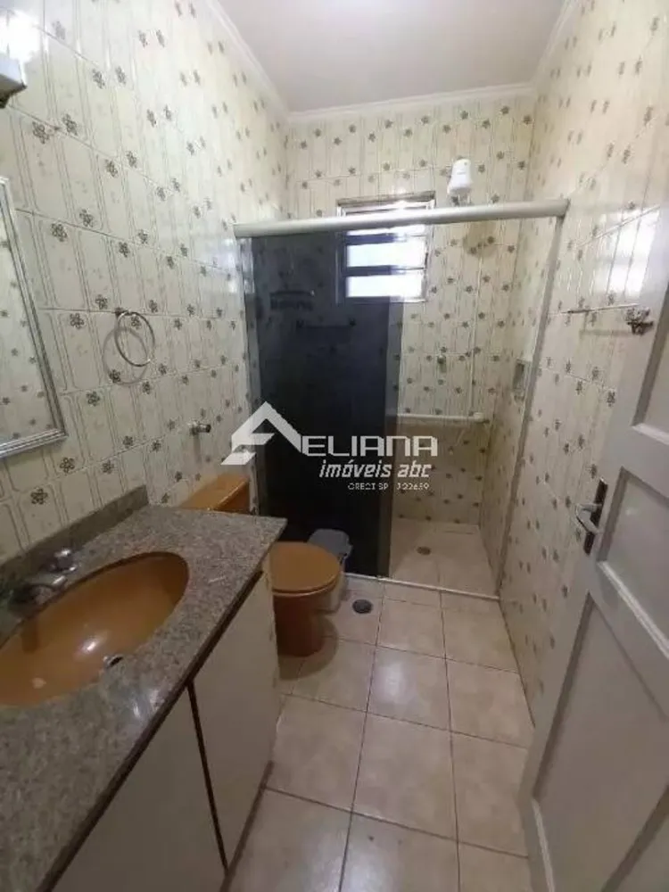 Sobrado, 3 quartos, 108 m² - Foto 6