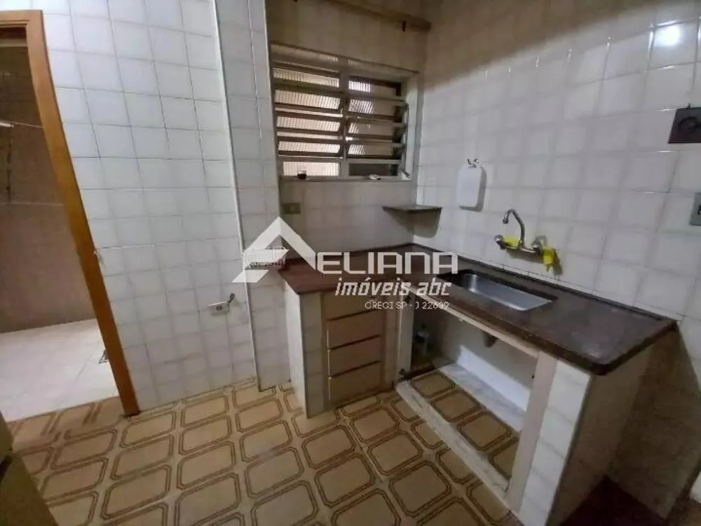 Sobrado, 3 quartos, 108 m² - Foto 4