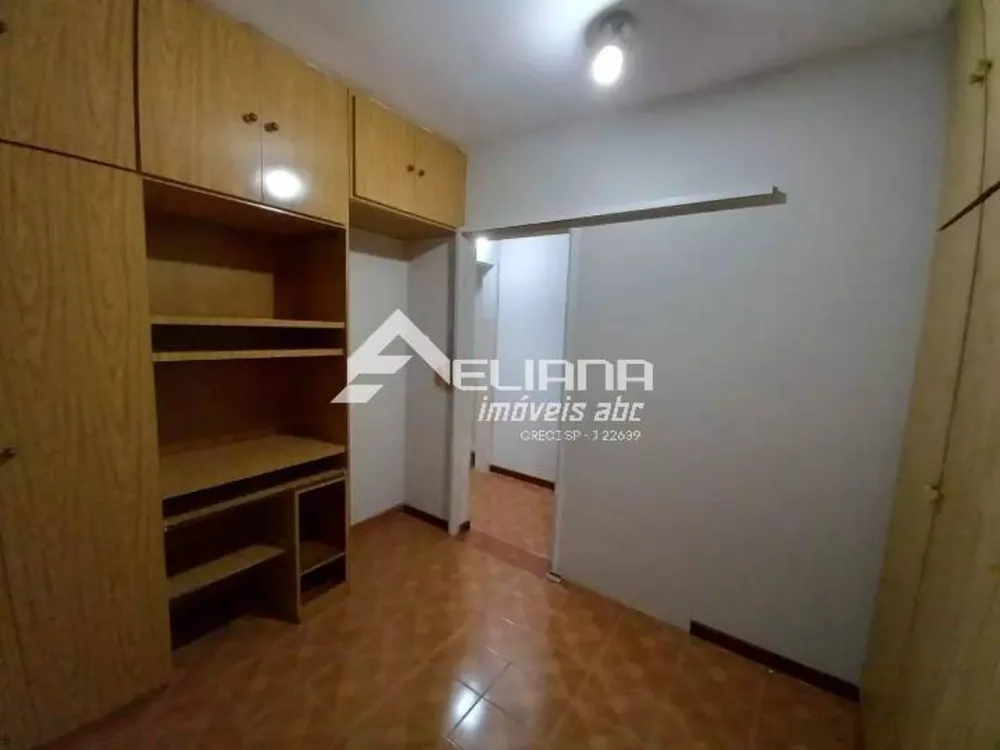 Sobrado, 3 quartos, 108 m² - Foto 7