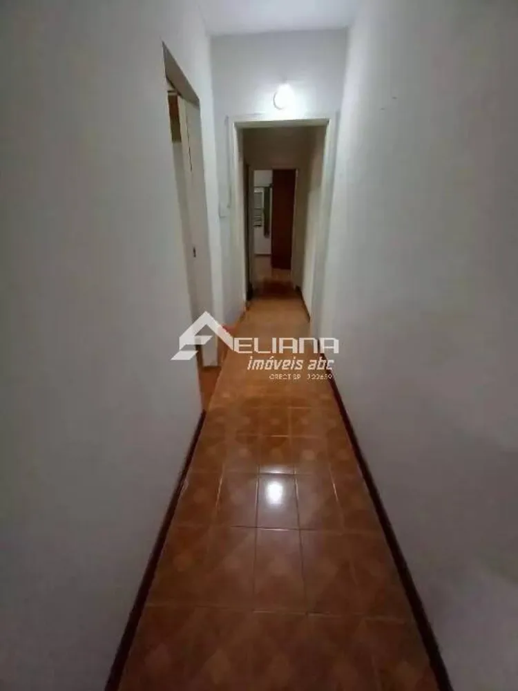 Sobrado, 3 quartos, 108 m² - Foto 9