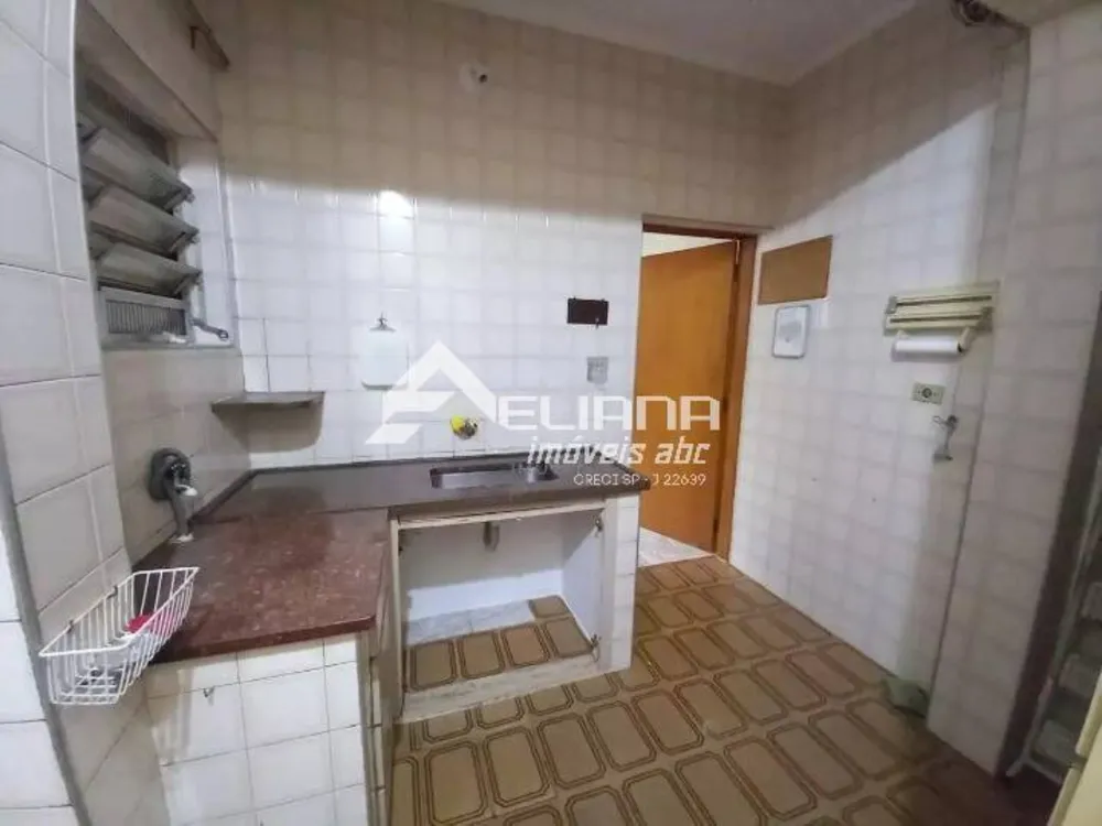 Sobrado, 3 quartos, 108 m² - Foto 8