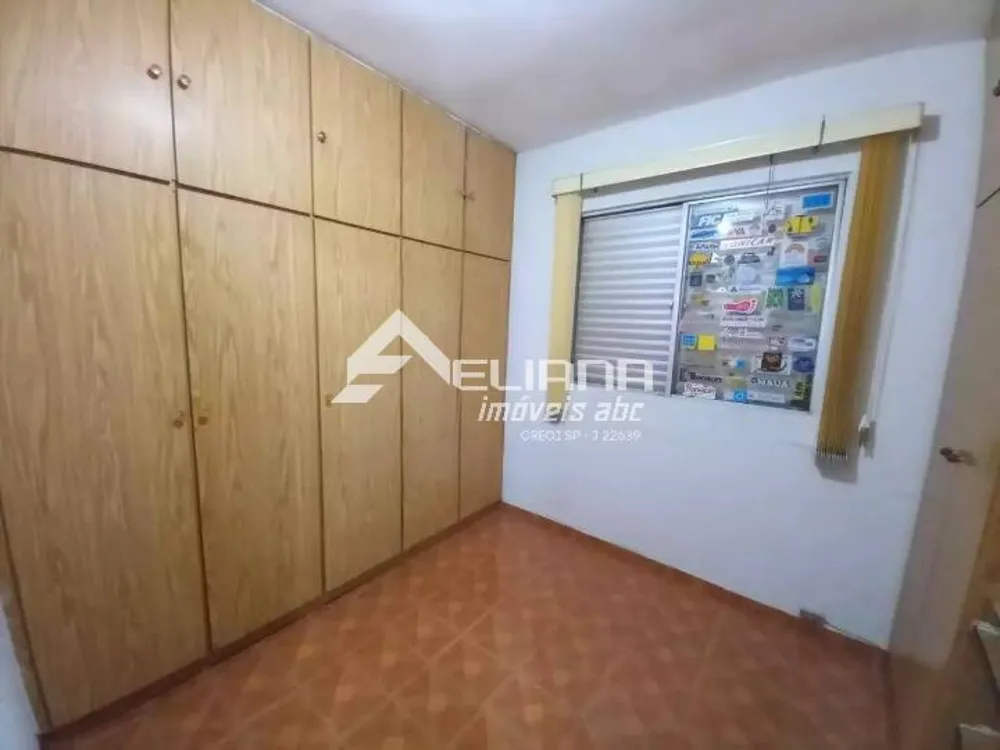 Sobrado, 3 quartos, 108 m² - Foto 1
