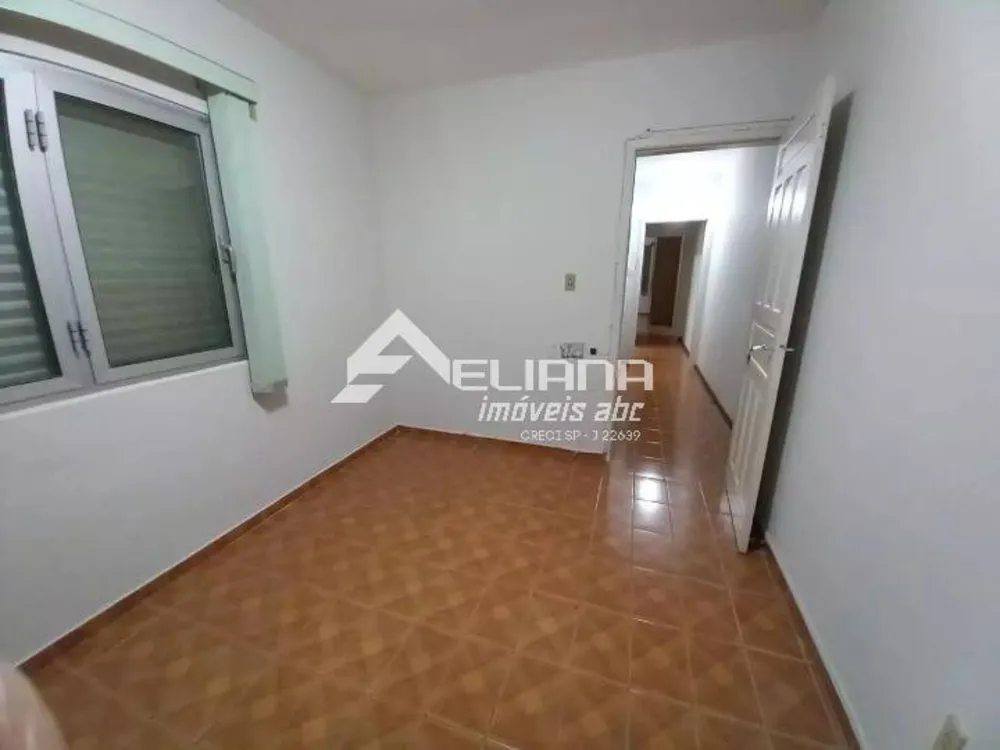 Sobrado, 3 quartos, 108 m² - Foto 4