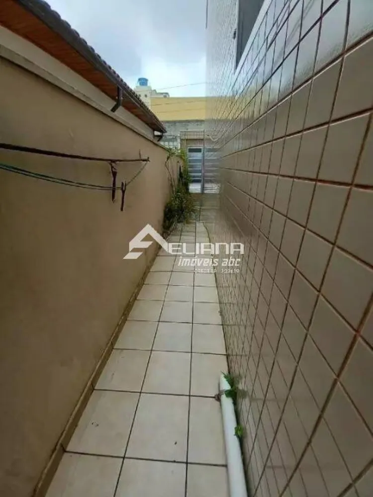 Sobrado, 3 quartos, 108 m² - Foto 2