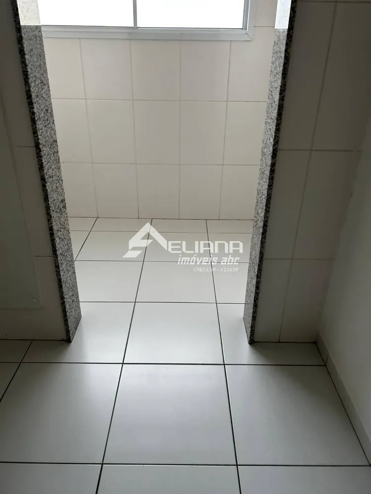 Apartamento, 2 quartos, 60 m² - Foto 6
