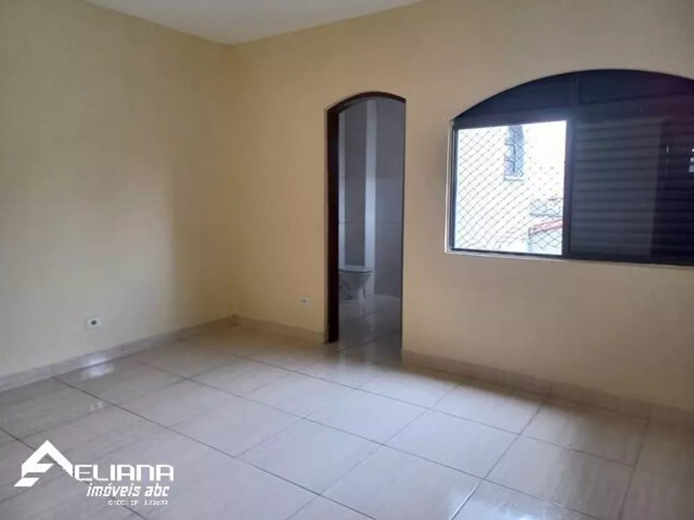 Apartamento para alugar com 3 quartos, 103m² - Foto 8