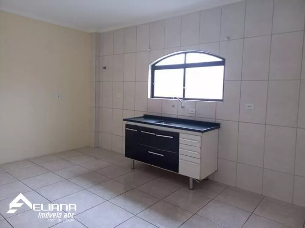 Apartamento para alugar com 3 quartos, 103m² - Foto 3