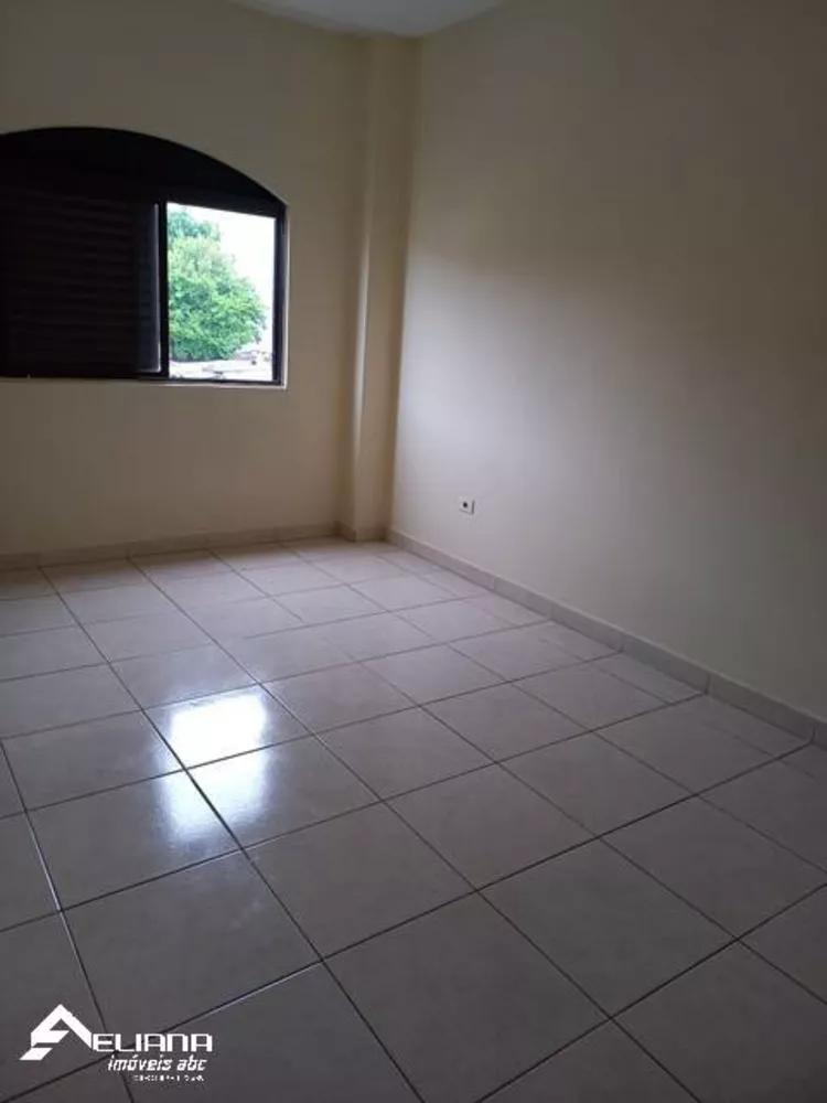 Apartamento para alugar com 3 quartos, 103m² - Foto 2