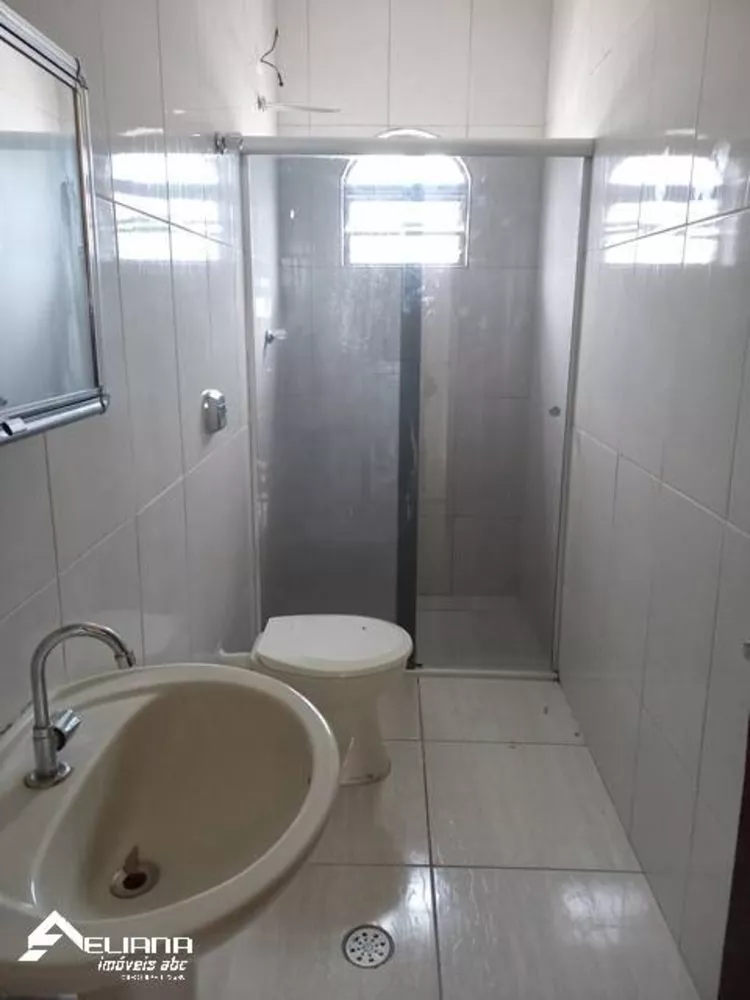 Apartamento para alugar com 3 quartos, 103m² - Foto 5