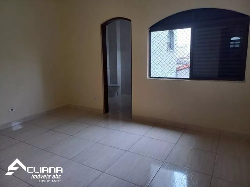 Apartamento para alugar com 3 quartos, 103m² - Foto 7